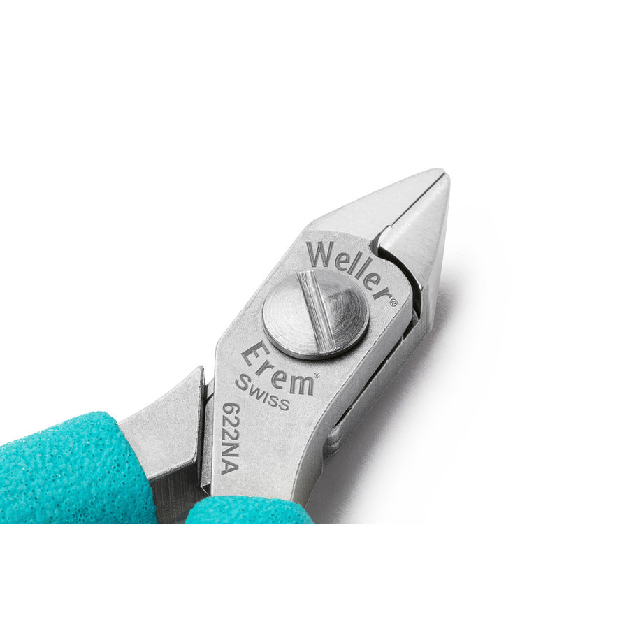 Weller Erem 622NA