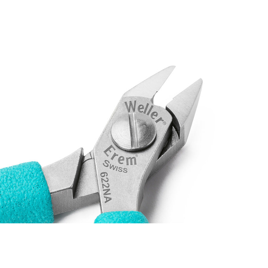 Weller Erem 622NA