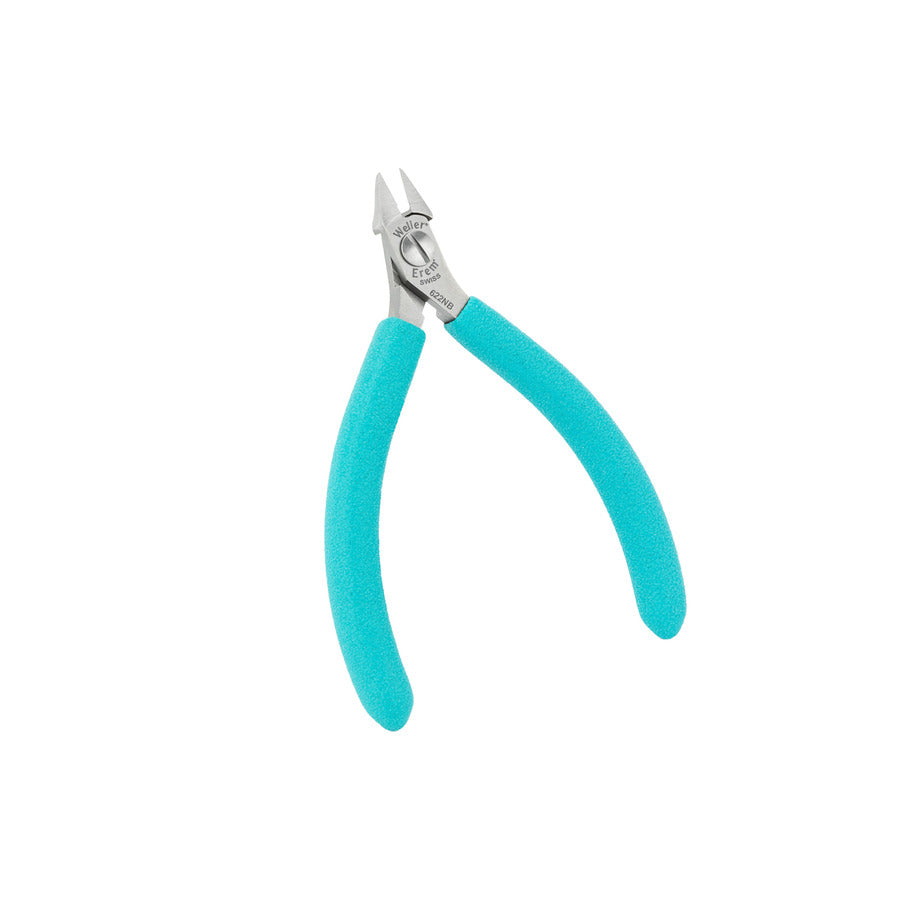 Weller Erem 622NB