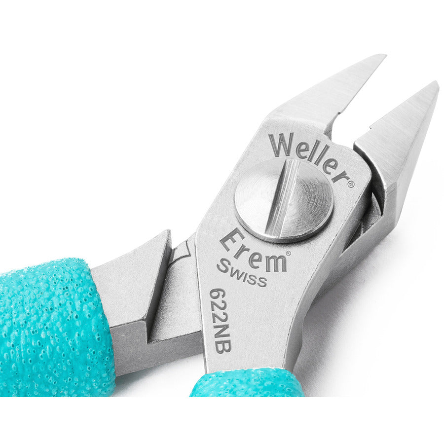 Weller Erem 622NB