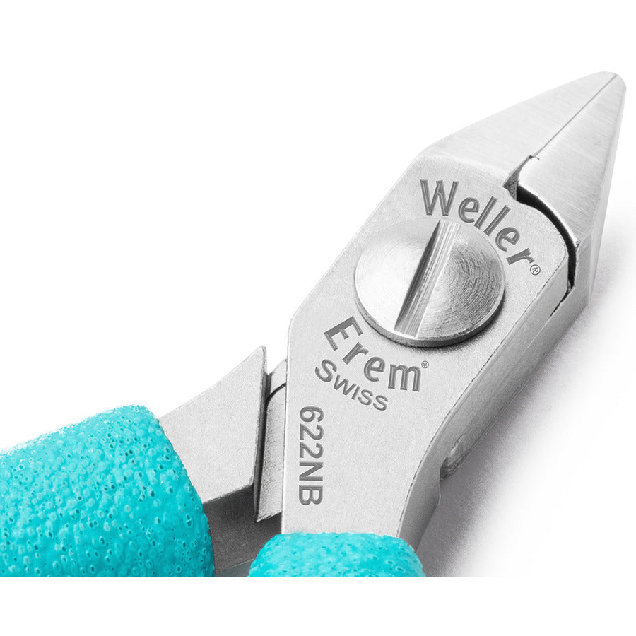 Weller Erem 622NB