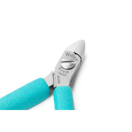 Weller Erem 632N