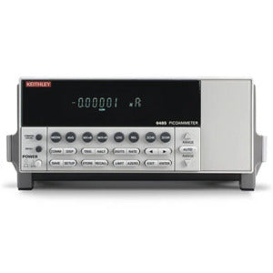 Keithley-6485
