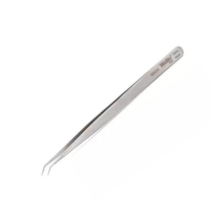 Weller Erem 65ASA