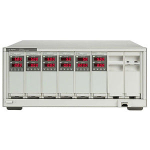 Keysight-66101A