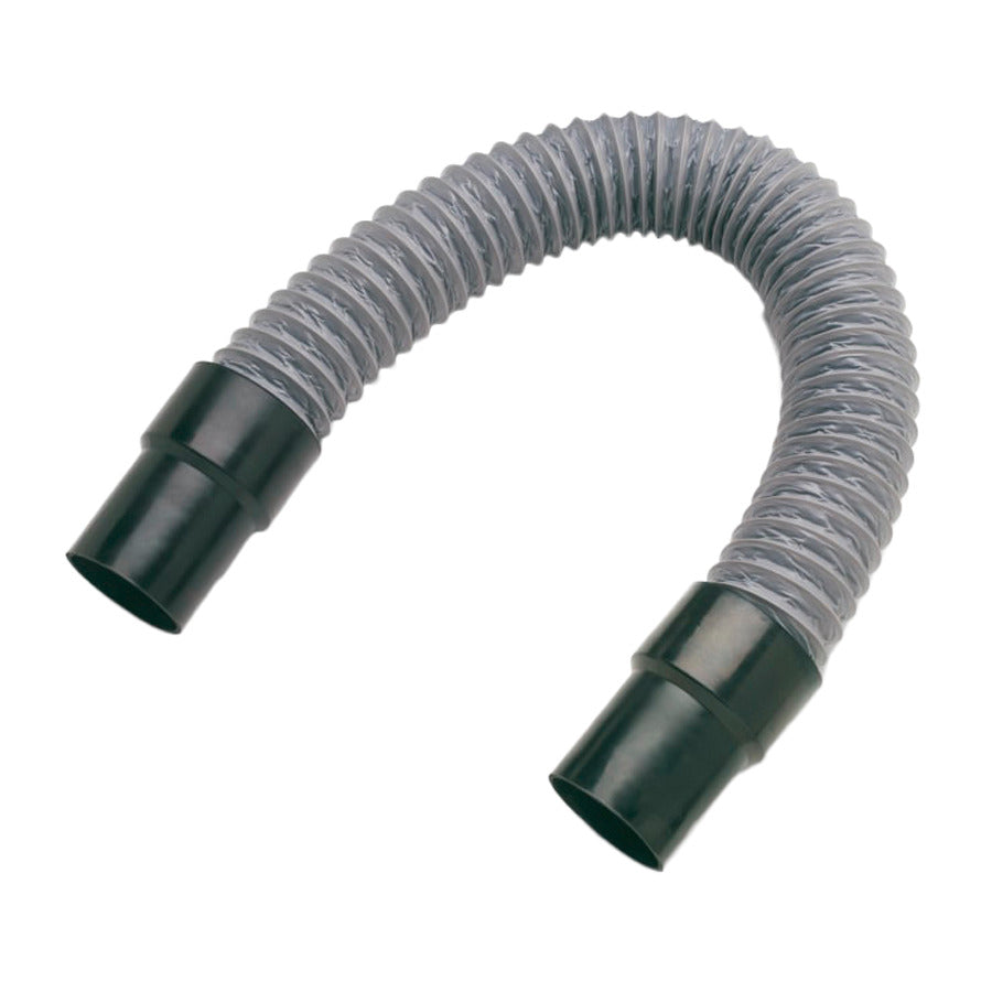 Weller 700-3040-ESD
