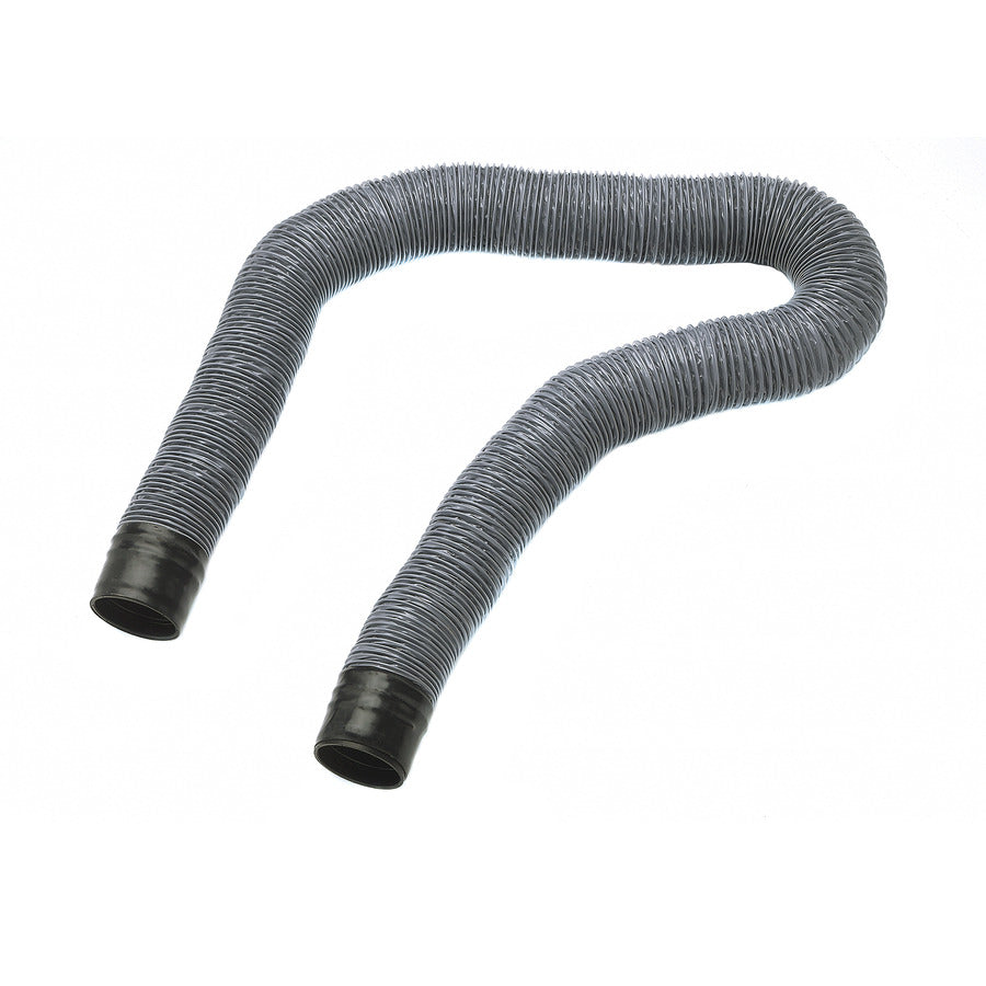 Weller 700-3051-ESD