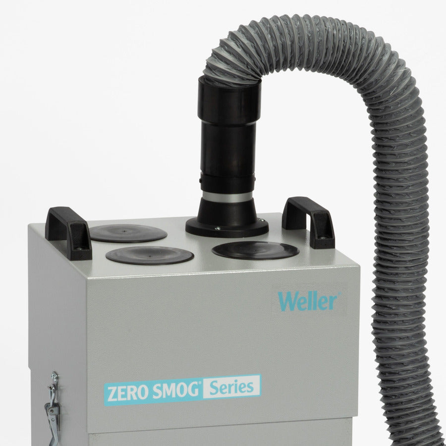 Weller 700-3051-ESD