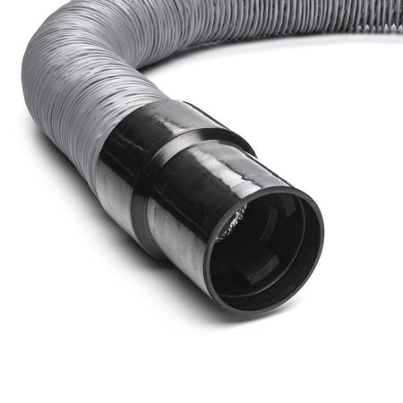 Weller 700-3051-ESD