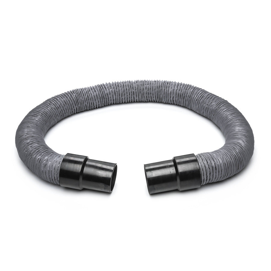 Weller 700-3051-ESD