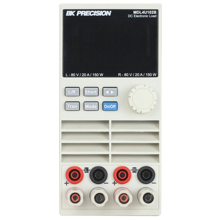 B&K Precision MDL4U505B