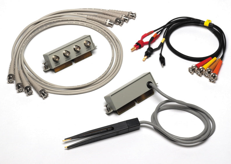 Aim TTi CBL-S2 Serial Cable HA1600, LCR400