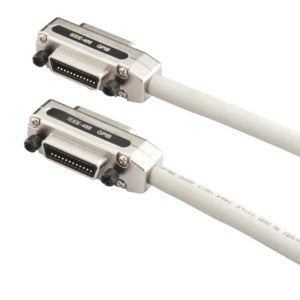 Keithley-7007-1