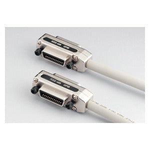 Keithley-7007-4