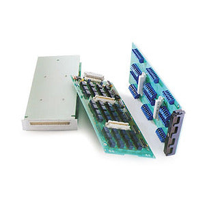 Keithley-7015-C