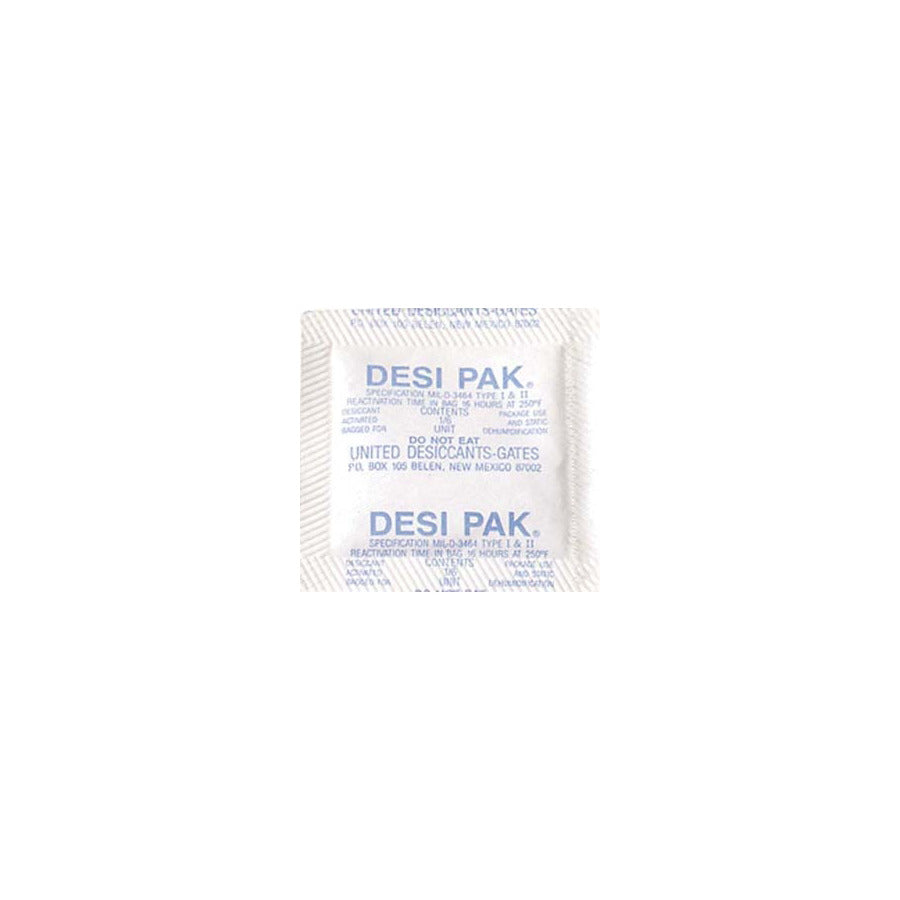 SCS 1/6PLDES1200
