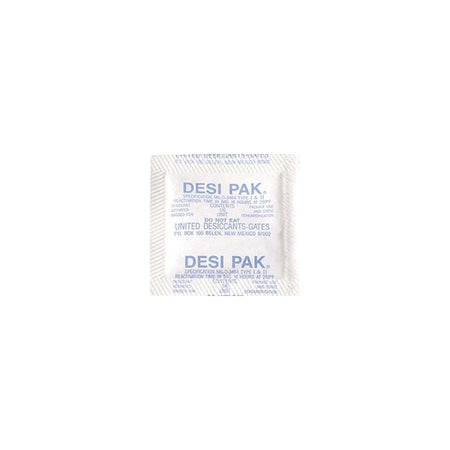 SCS (Desco) 1/3PLDES700