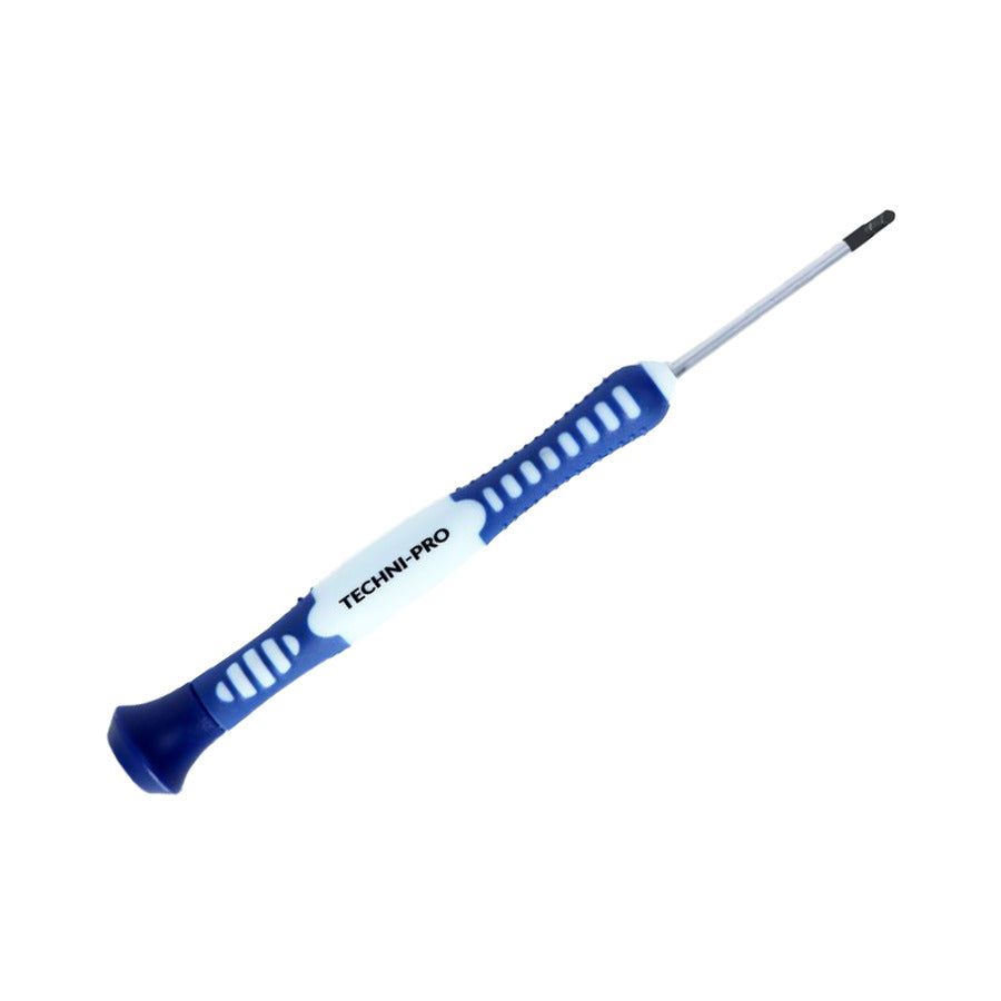 Techni-Pro 758SC223 ESD Screwdriver, Hex, Precision, 5/64"