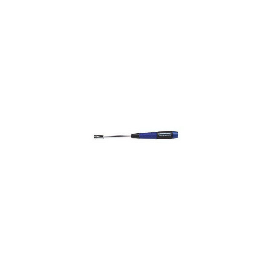 Techni-Pro 758SC254 ESD Precision Screwdriver 5/32" Nut Driver