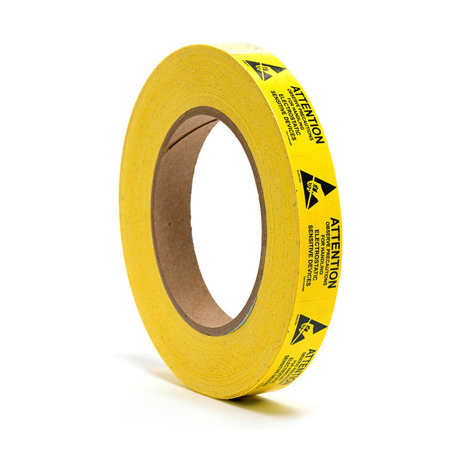 SCS ALABEL5/8X2