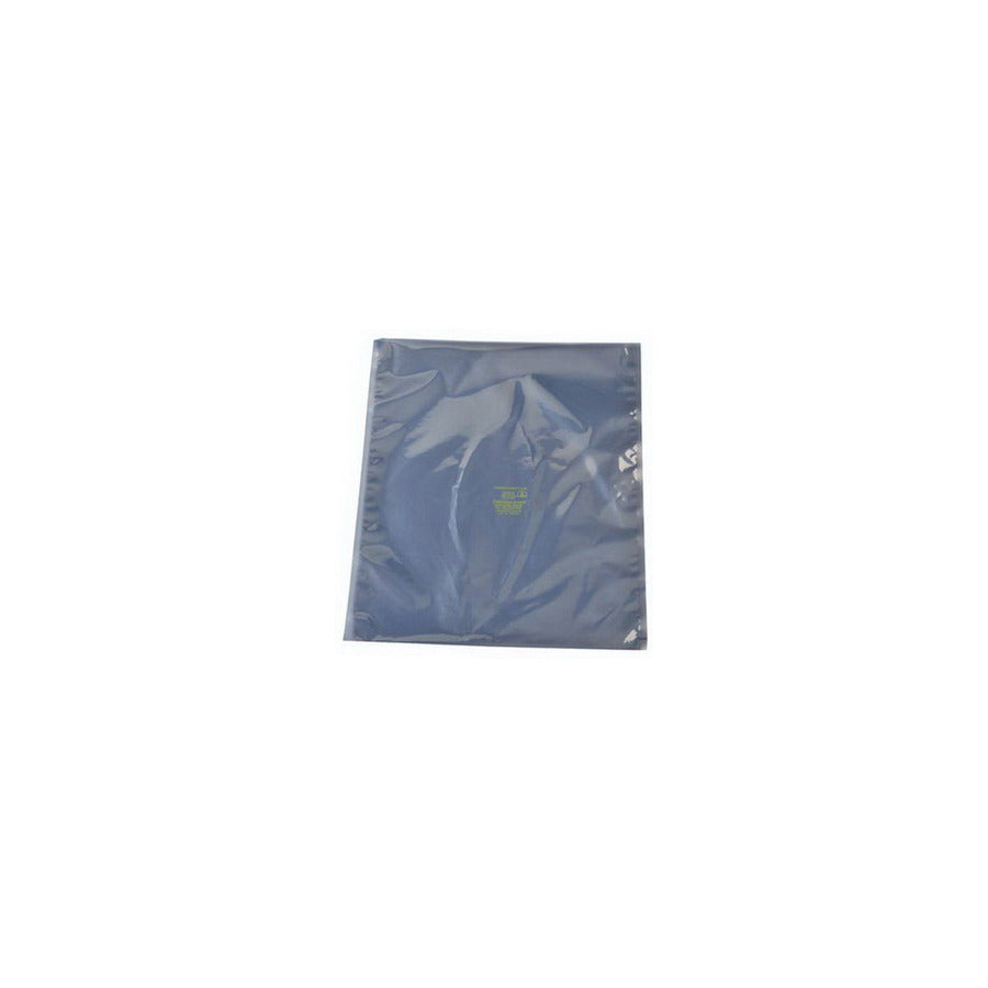 Techni-Pro 758ST1824 Static Shielding Bag, Flat, 18" x 24" 100/Pkg