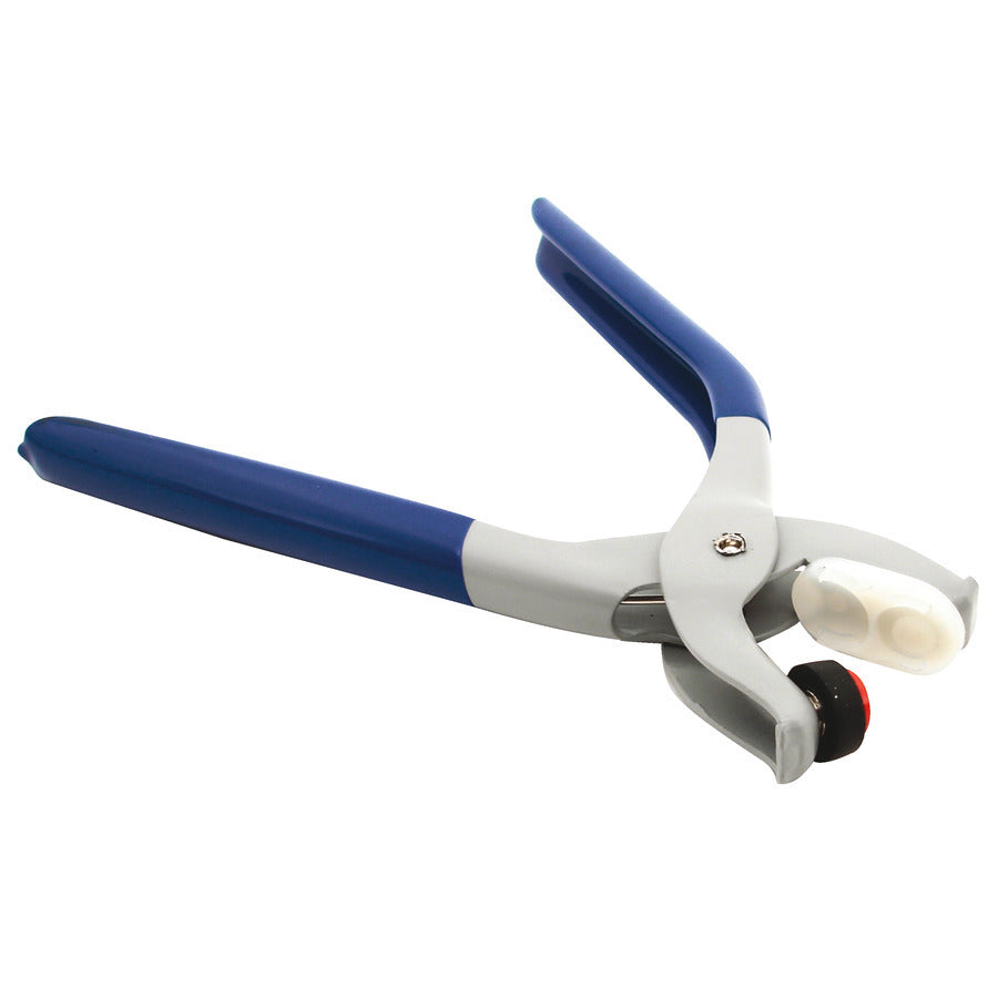 Techni-Pro 758ST205 Snap Attaching Tool