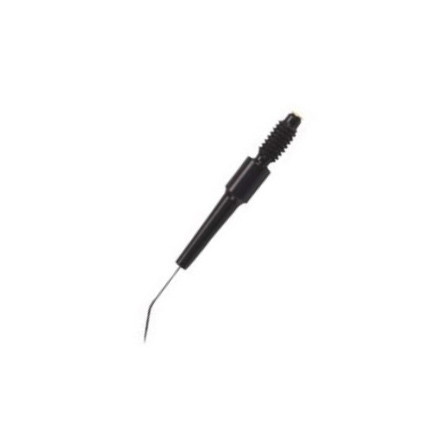 Techni-Pro 758TE2033 Probe Mini Stainless Steel .020" 30 Degree Bend