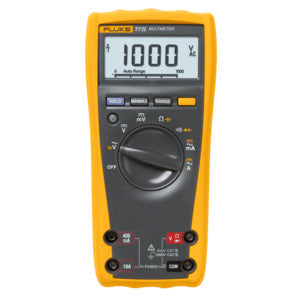 Fluke-FLUKE-77-4