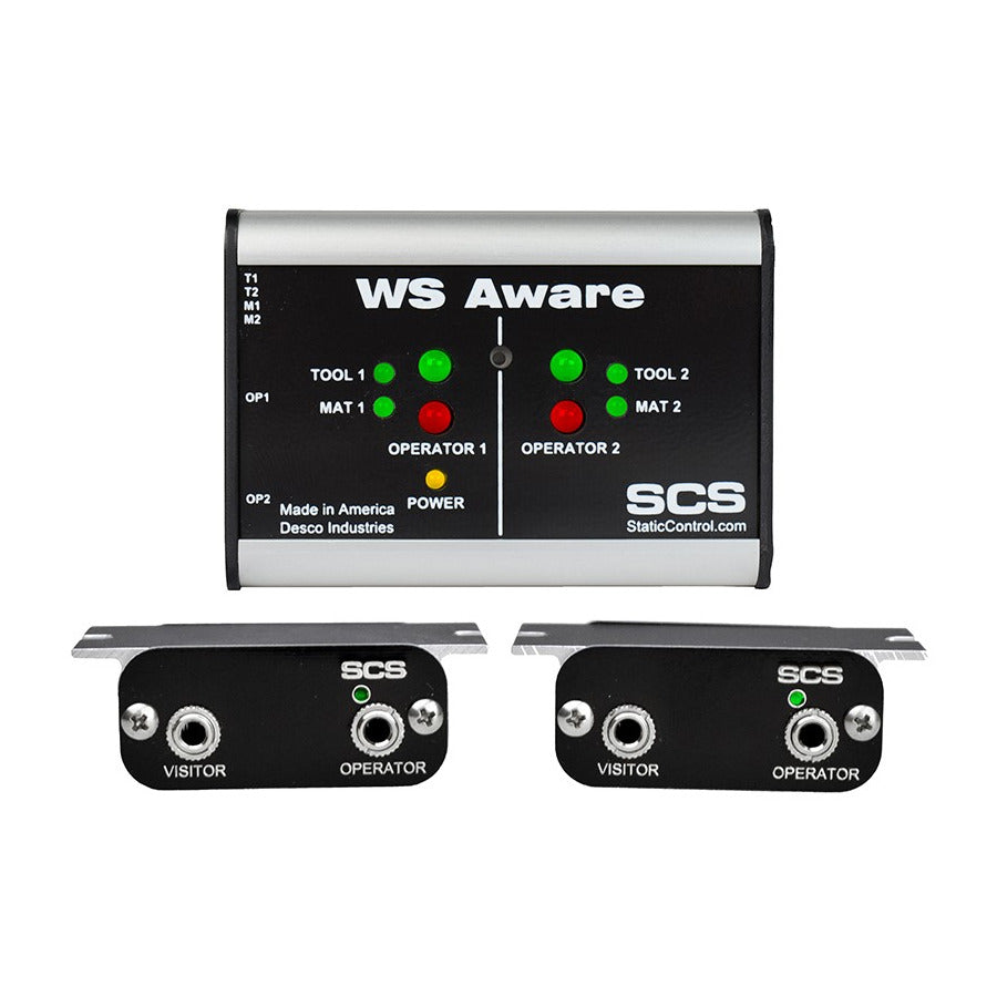 SCS 770067