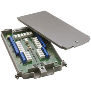 Keithley-7700