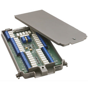 Keithley-7702