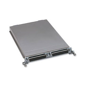 Keithley-7705