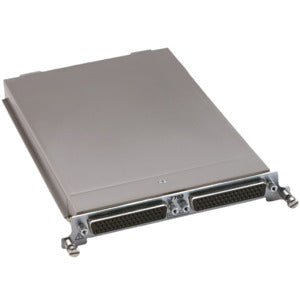 Keithley 7703 Multiplexer Module, Differential, High Speed, 32 Channel ...