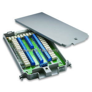 Keithley-7708