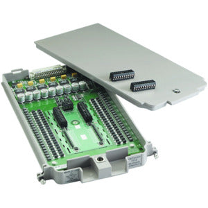 Keithley-7710