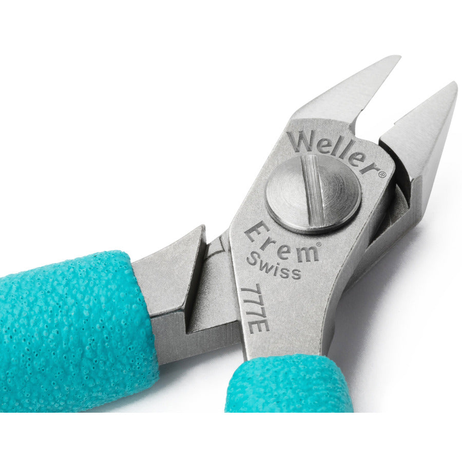 Weller Erem 777E