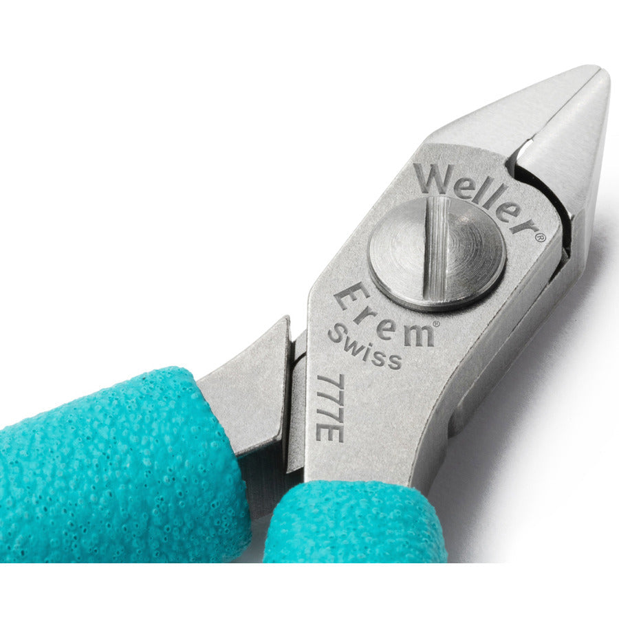 Weller Erem 777E