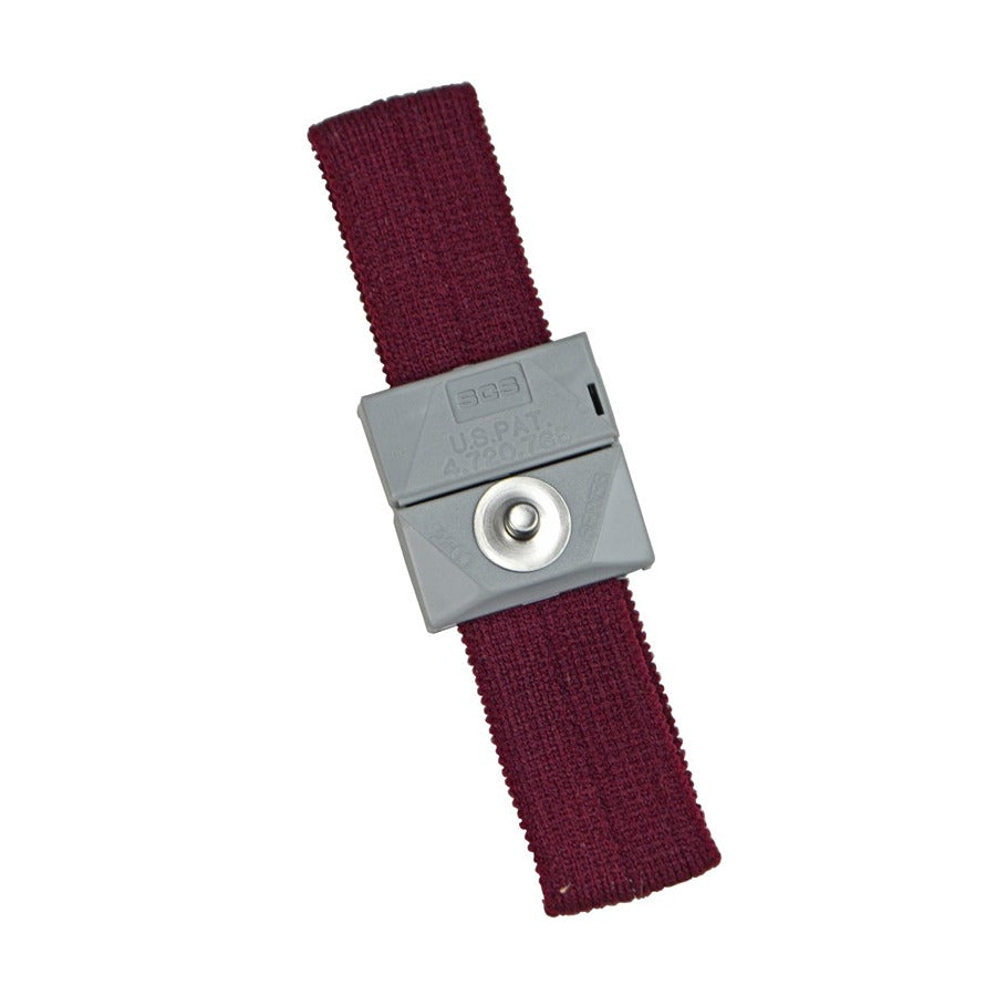SCS (Desco) 2204