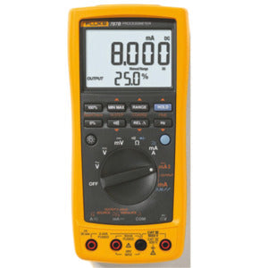 Fluke-FLUKE-787B