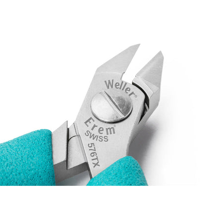 Weller Erem 576TX