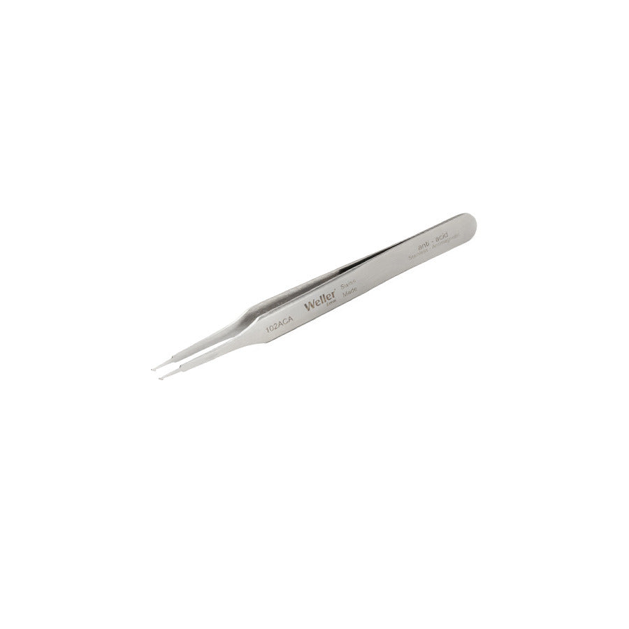 Weller Erem 102ACA