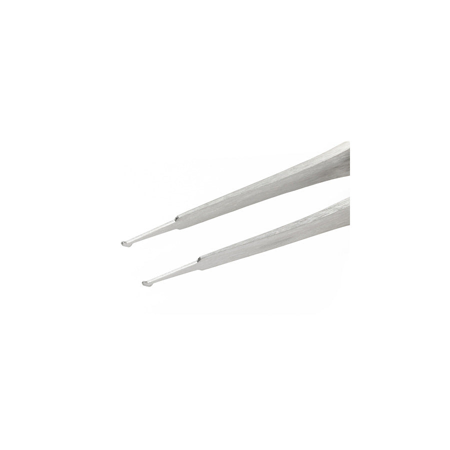 Weller Erem 102ACA
