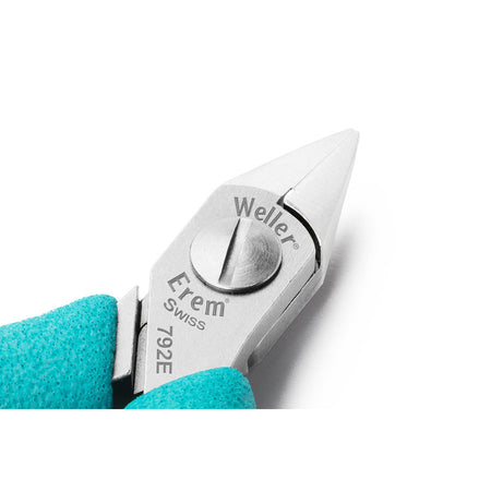 Weller Erem 792E