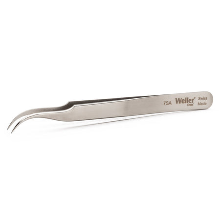 Weller Erem 7SA