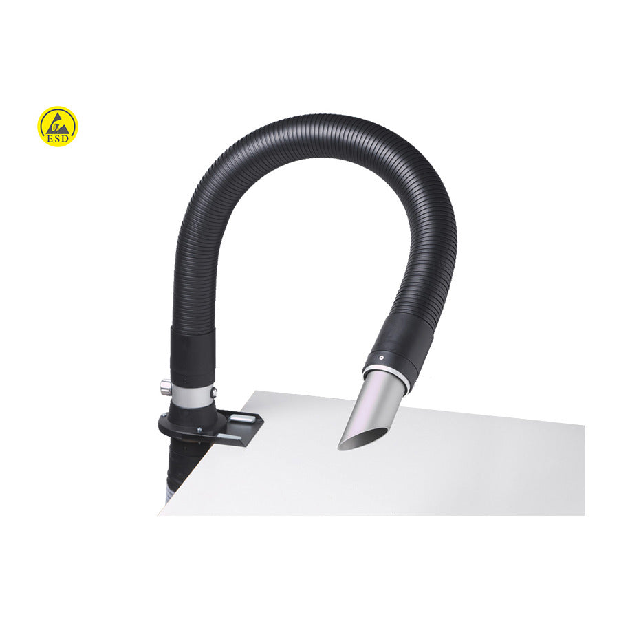 Weller T0053657299N