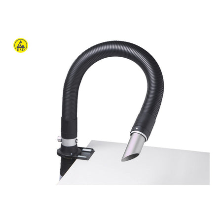 Weller T0053657299N