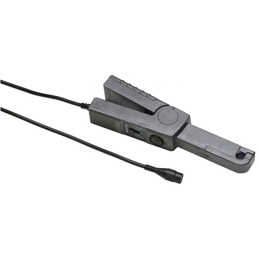 Fluke 80i-110s AC/DC Current Clamp