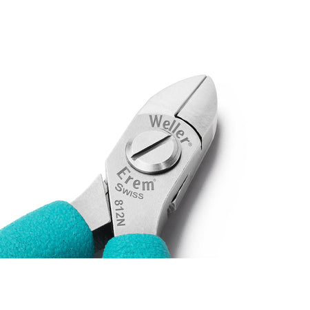 Weller Erem 812N