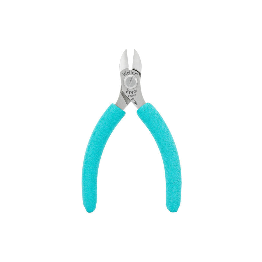 Weller Erem 822N