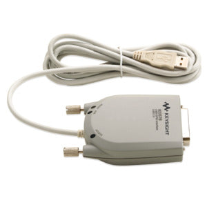 Keysight_82357B